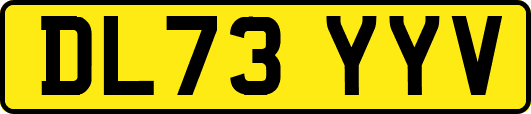 DL73YYV