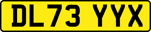 DL73YYX