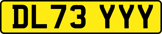 DL73YYY