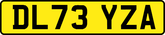 DL73YZA