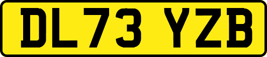 DL73YZB