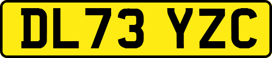 DL73YZC