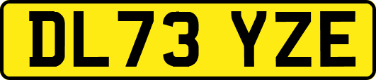 DL73YZE