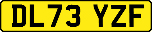 DL73YZF