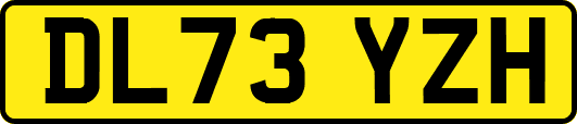 DL73YZH