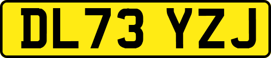 DL73YZJ