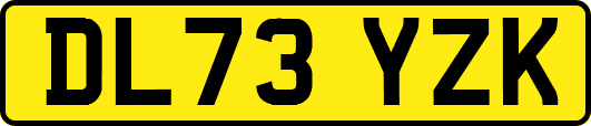 DL73YZK