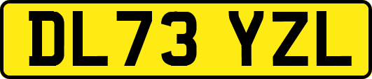 DL73YZL