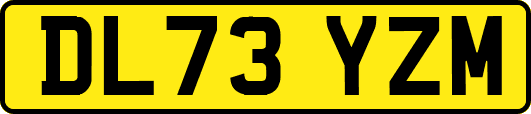 DL73YZM