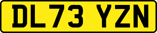 DL73YZN