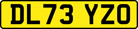 DL73YZO