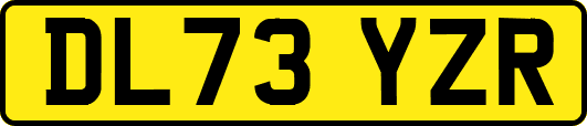 DL73YZR