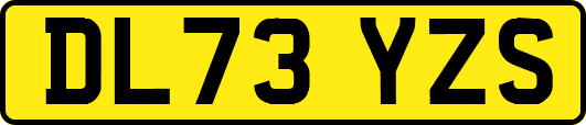 DL73YZS