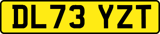 DL73YZT