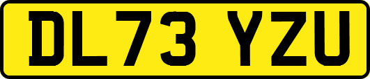 DL73YZU