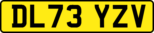 DL73YZV