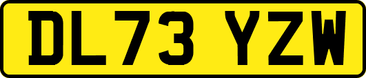 DL73YZW
