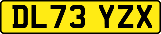DL73YZX
