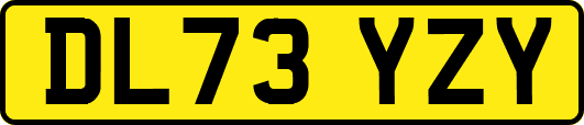 DL73YZY