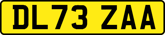 DL73ZAA