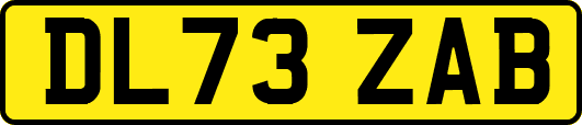 DL73ZAB