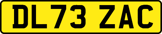 DL73ZAC