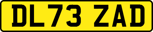 DL73ZAD