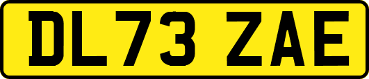 DL73ZAE