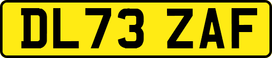 DL73ZAF
