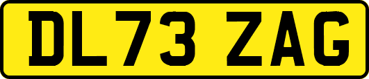 DL73ZAG