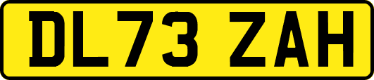 DL73ZAH