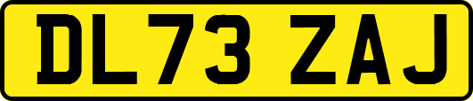 DL73ZAJ