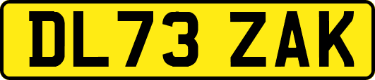 DL73ZAK