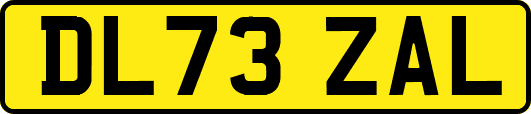 DL73ZAL