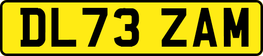 DL73ZAM