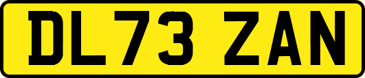 DL73ZAN