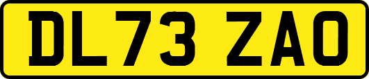DL73ZAO