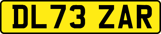 DL73ZAR