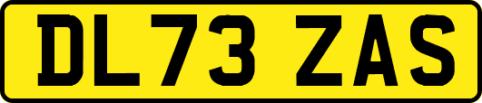 DL73ZAS
