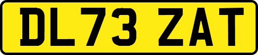 DL73ZAT