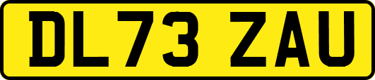DL73ZAU