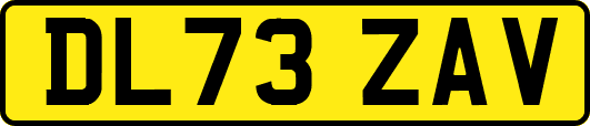 DL73ZAV