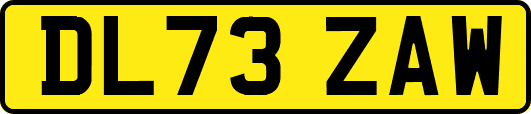 DL73ZAW