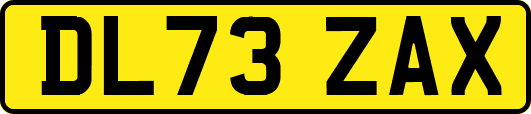 DL73ZAX