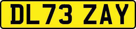 DL73ZAY