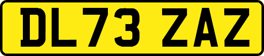 DL73ZAZ
