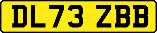DL73ZBB