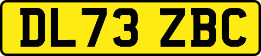 DL73ZBC