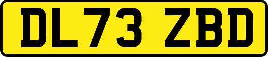 DL73ZBD