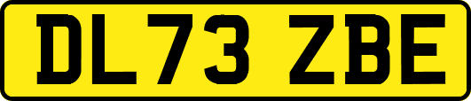DL73ZBE